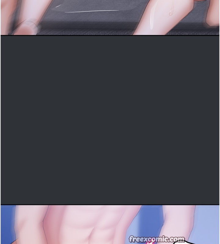 56P - 我家的女房客
