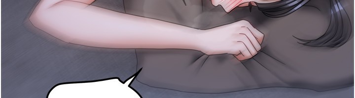 58P - 我家的女房客