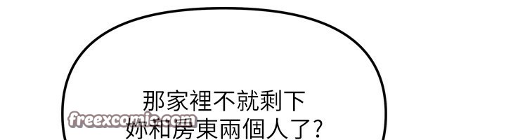 14P - 我家的女房客