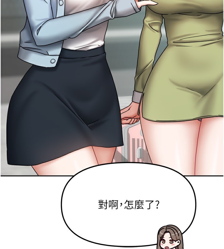 16P - 我家的女房客