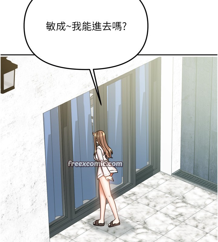 28P - 我家的女房客
