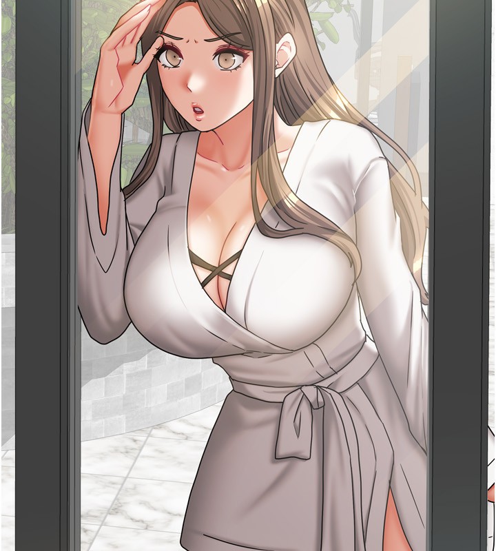 30P - 我家的女房客