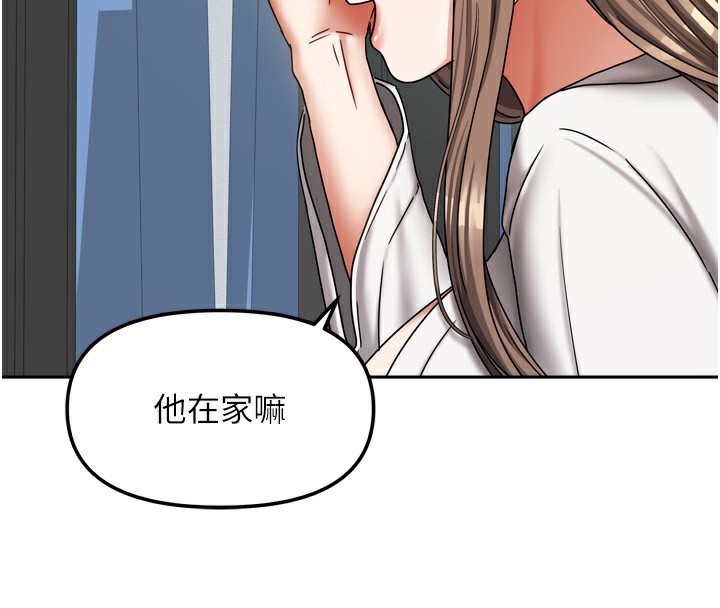 33P - 我家的女房客
