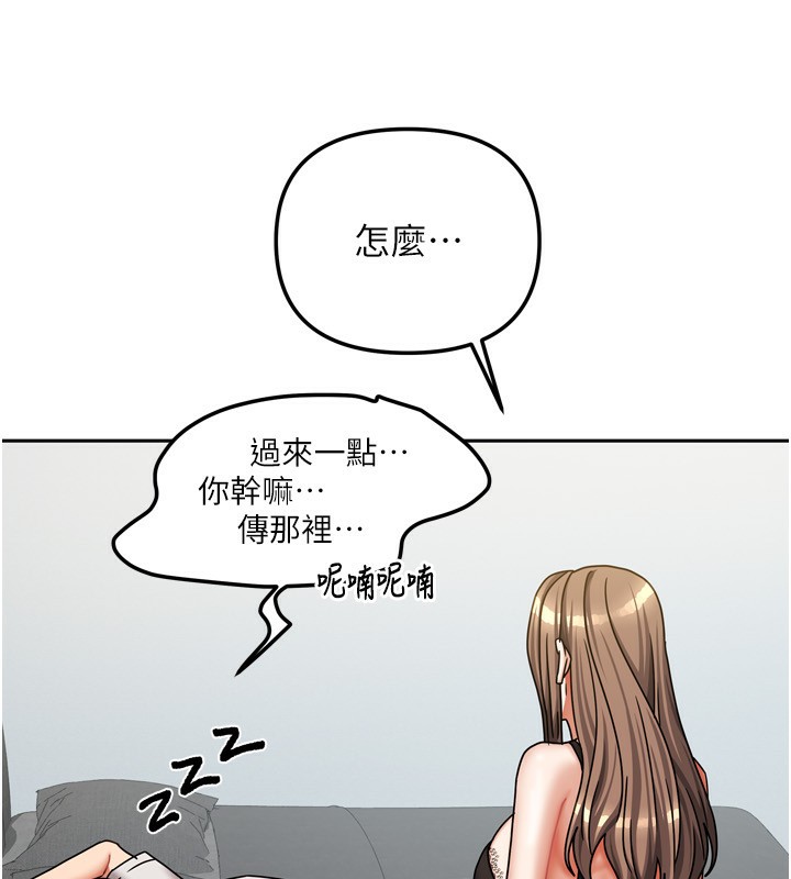 38P - 我家的女房客