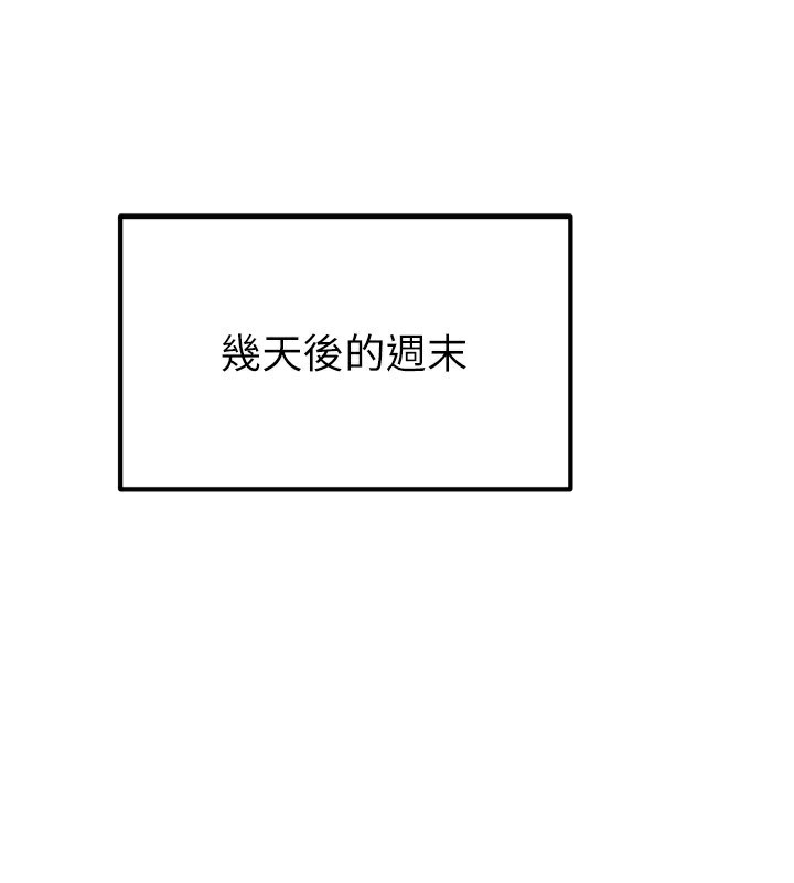 4P - 我家的女房客