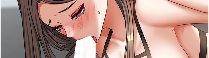 63P - 我家的女房客
