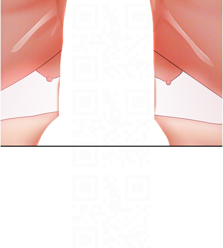 108P - 我家的女房客