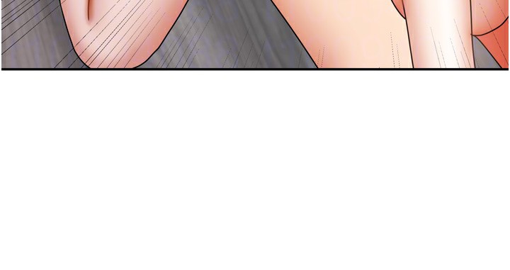 111P - 我家的女房客