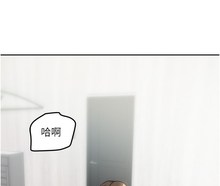 15P - 我家的女房客