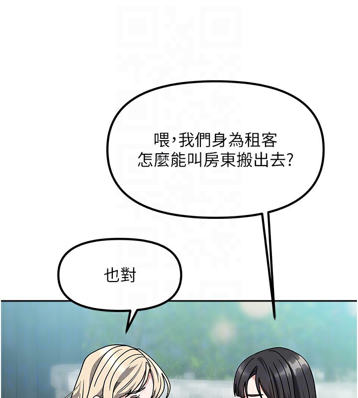 102P - 我家的女房客