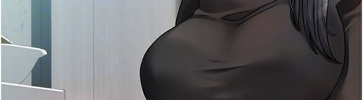 107P - 我家的女房客