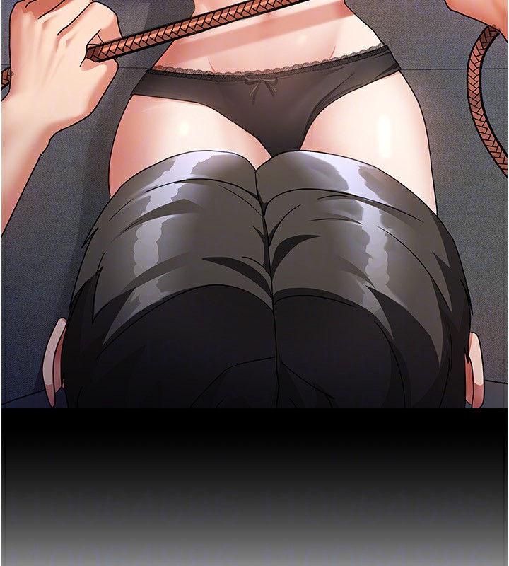 121P - 我家的女房客
