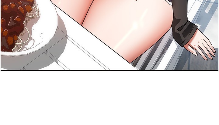 125P - 我家的女房客