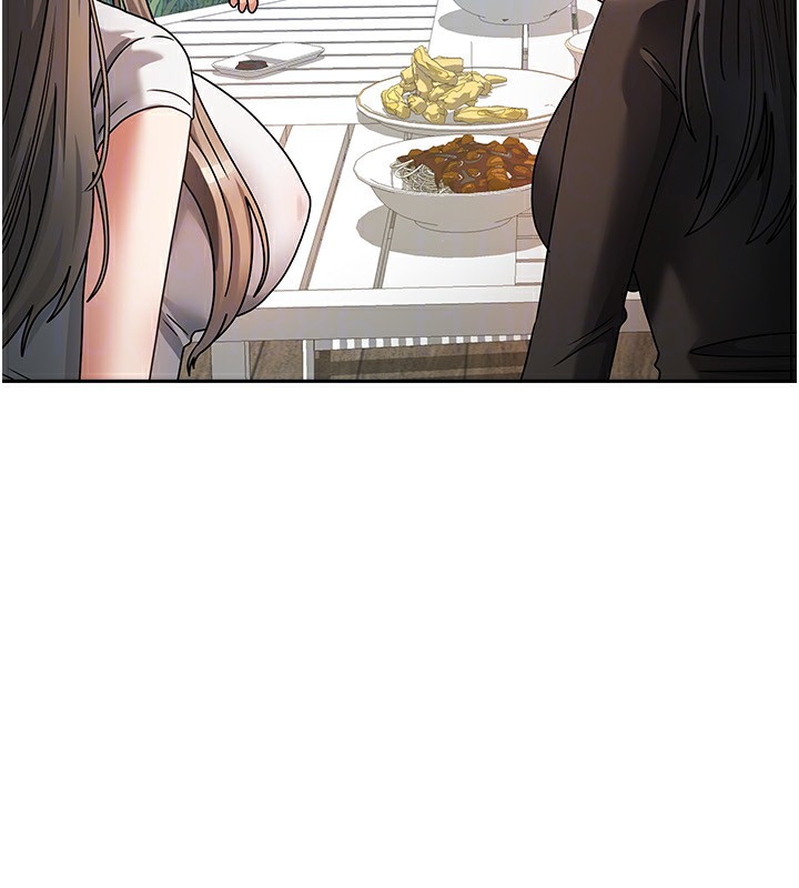 129P - 我家的女房客