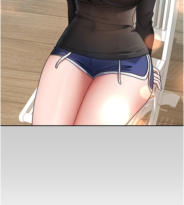 139P - 我家的女房客