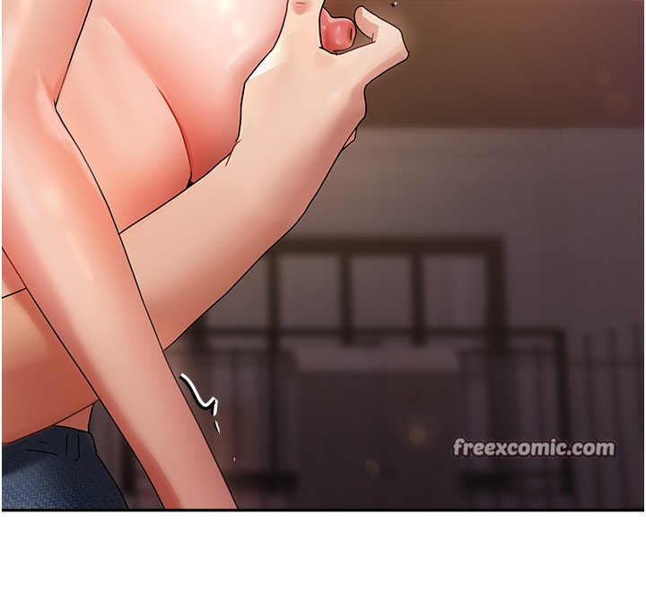 168P - 我家的女房客