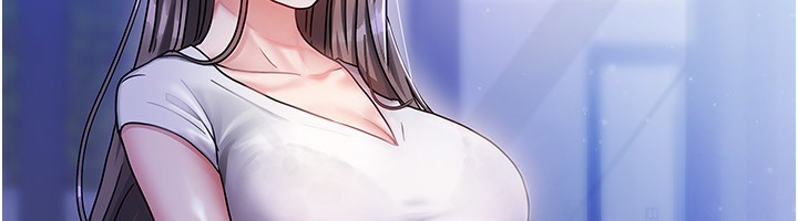 19P - 我家的女房客