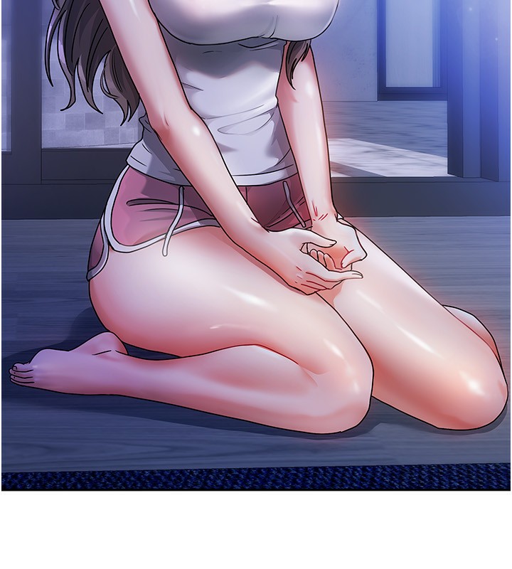 20P - 我家的女房客