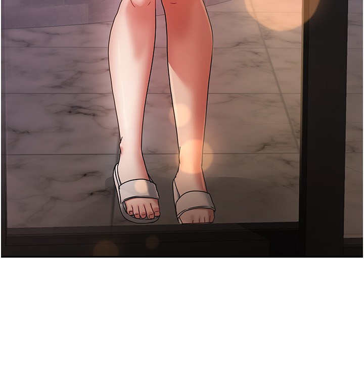 218P - 我家的女房客