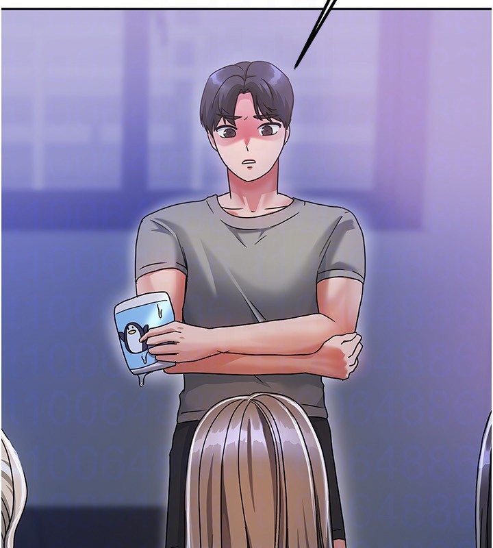 23P - 我家的女房客
