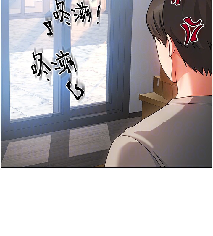 43P - 我家的女房客