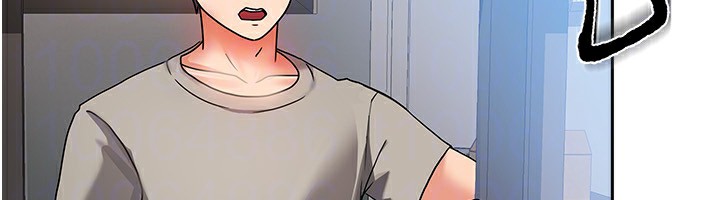 45P - 我家的女房客