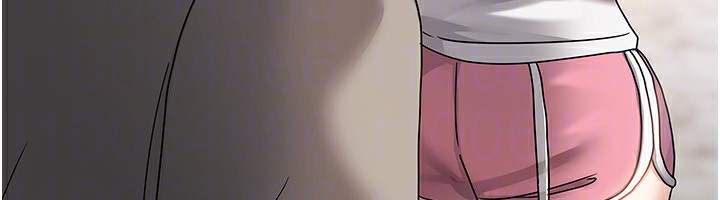 63P - 我家的女房客