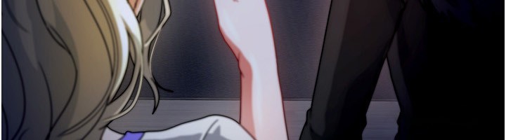 6P - 我家的女房客