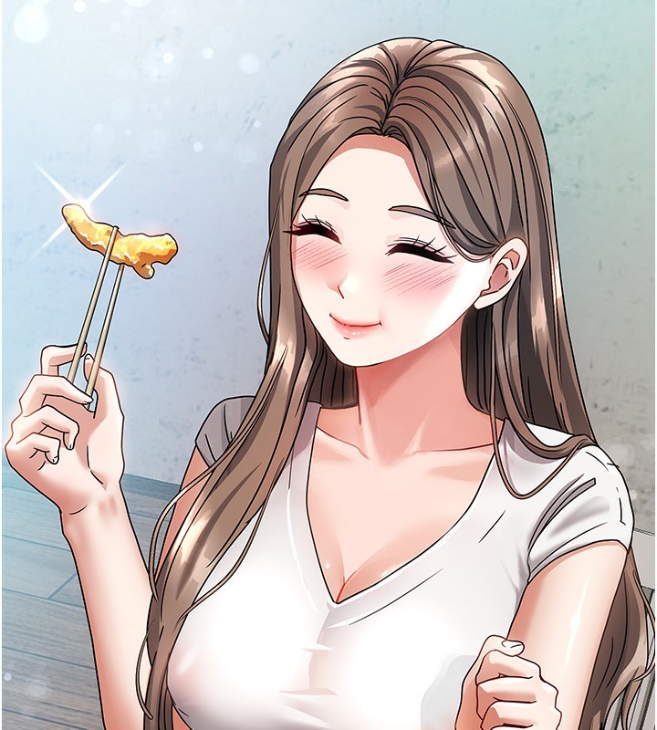 74P - 我家的女房客