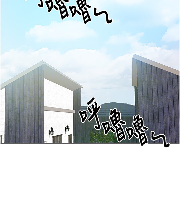 96P - 我家的女房客