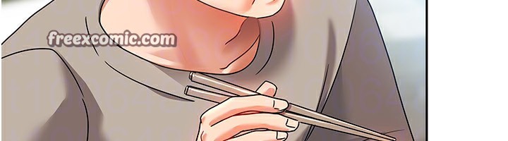 98P - 我家的女房客