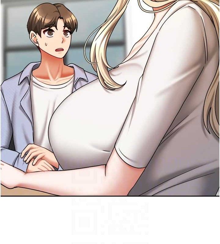 106P - 我家的女房客