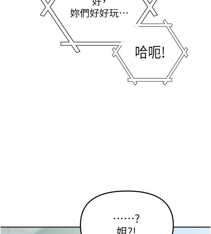 17P - 我家的女房客