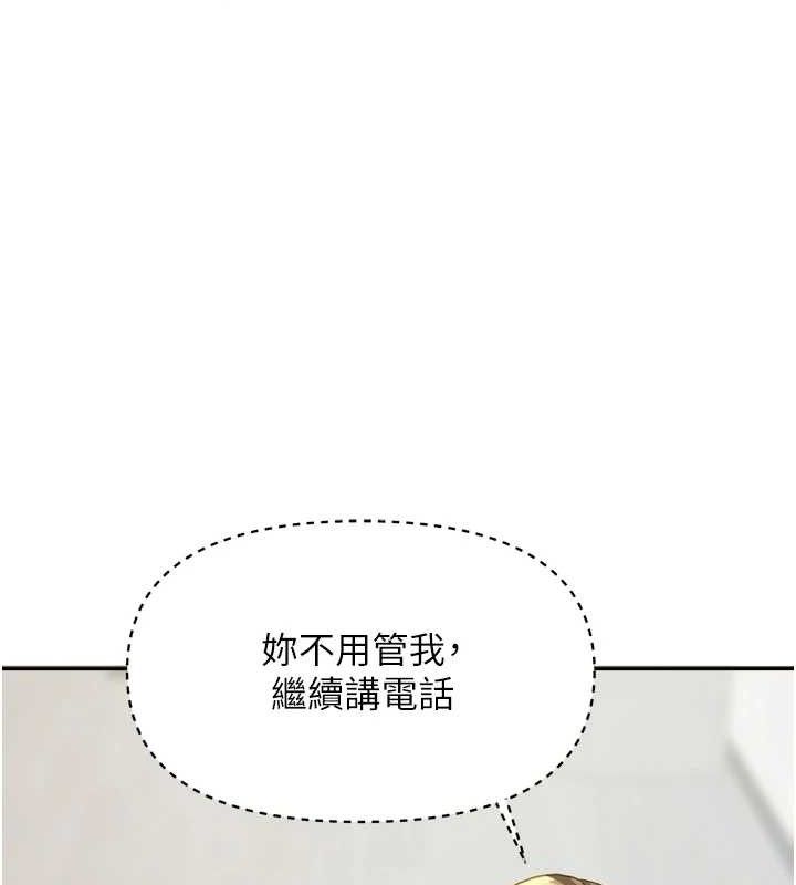 29P - 我家的女房客