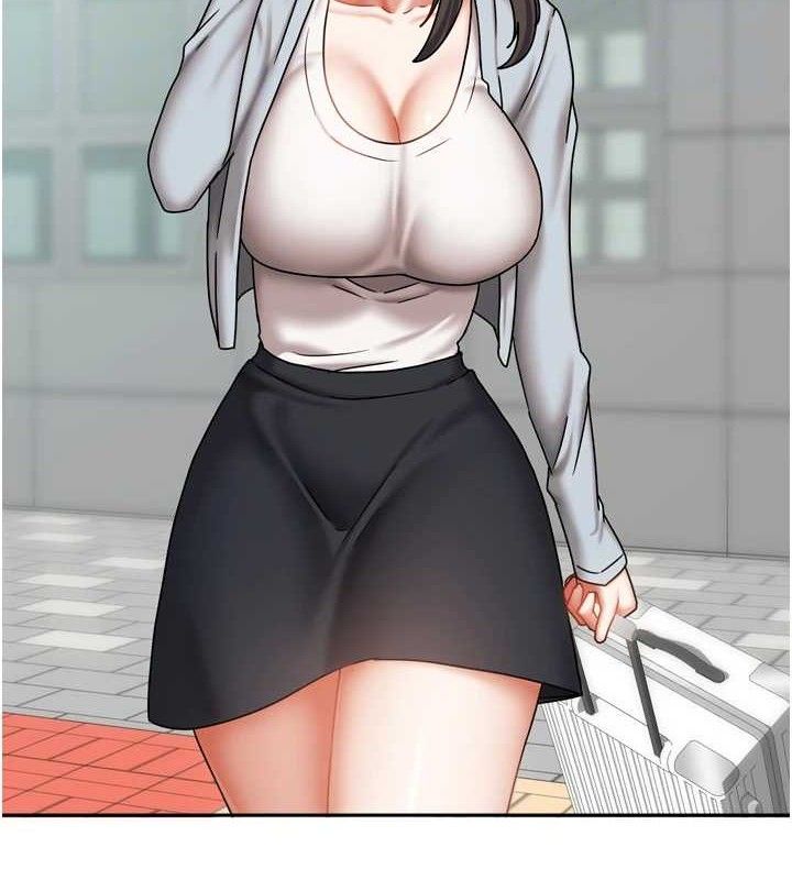 48P - 我家的女房客