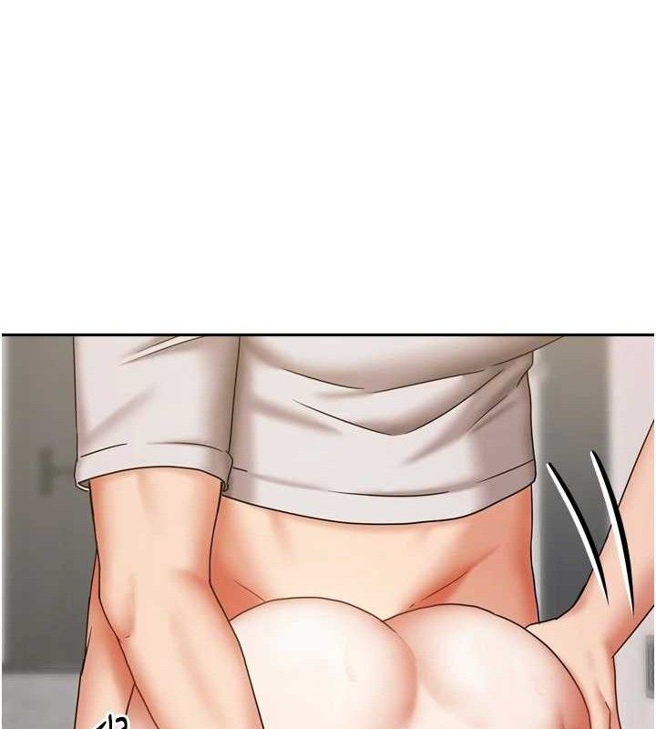 54P - 我家的女房客