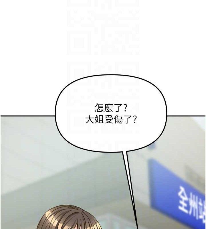 78P - 我家的女房客