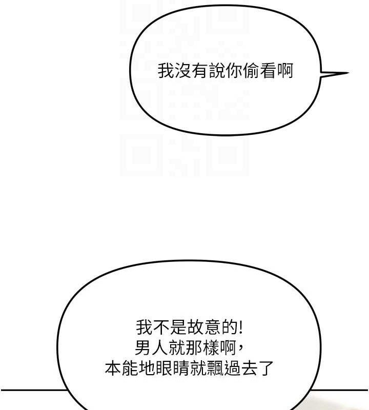 19P - 我家的女房客