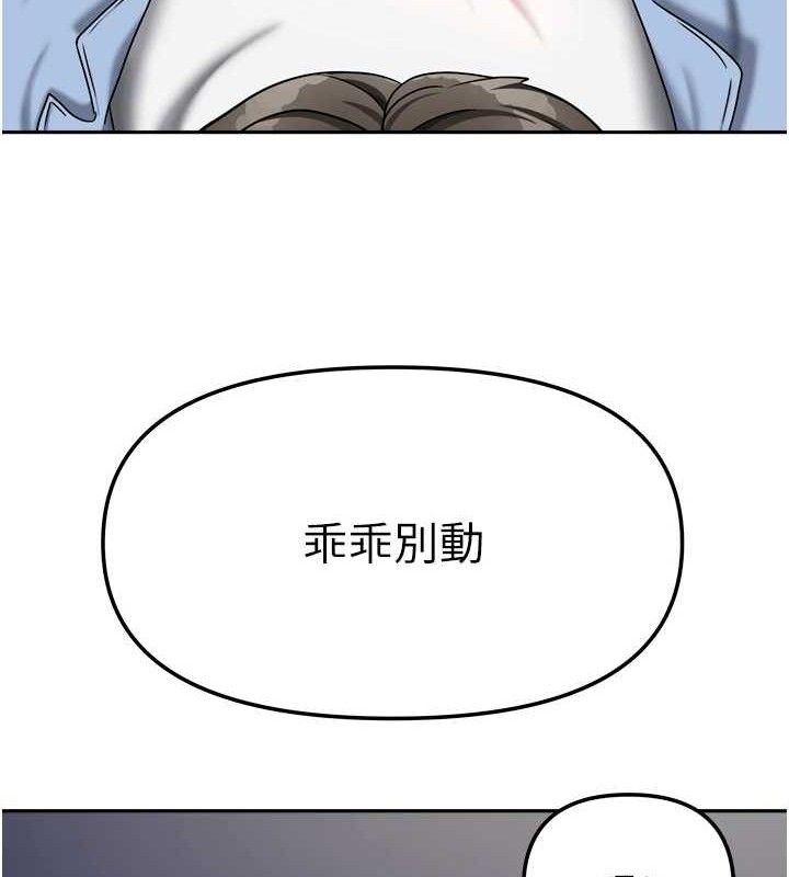 37P - 我家的女房客