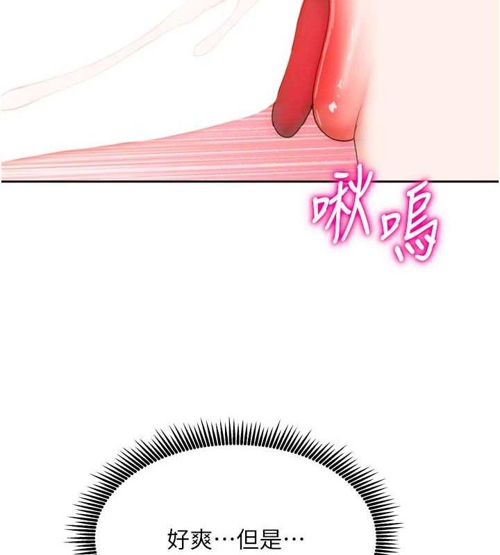 62P - 我家的女房客