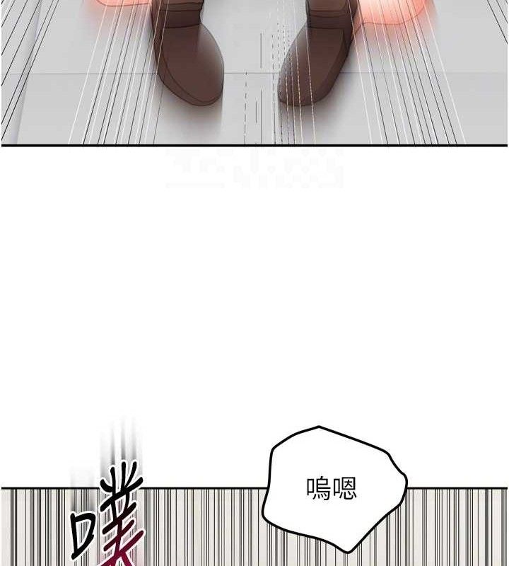 72P - 我家的女房客