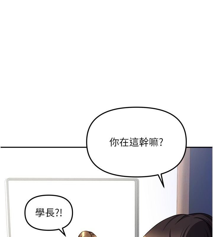 102P - 我家的女房客