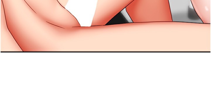 144P - 我家的女房客