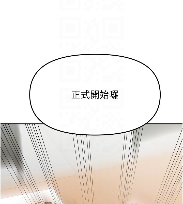 20P - 我家的女房客