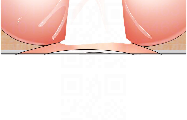 44P - 我家的女房客
