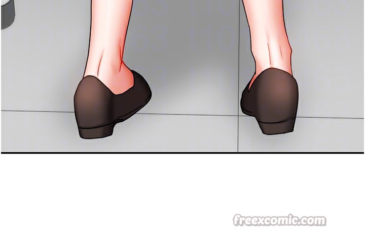 70P - 我家的女房客
