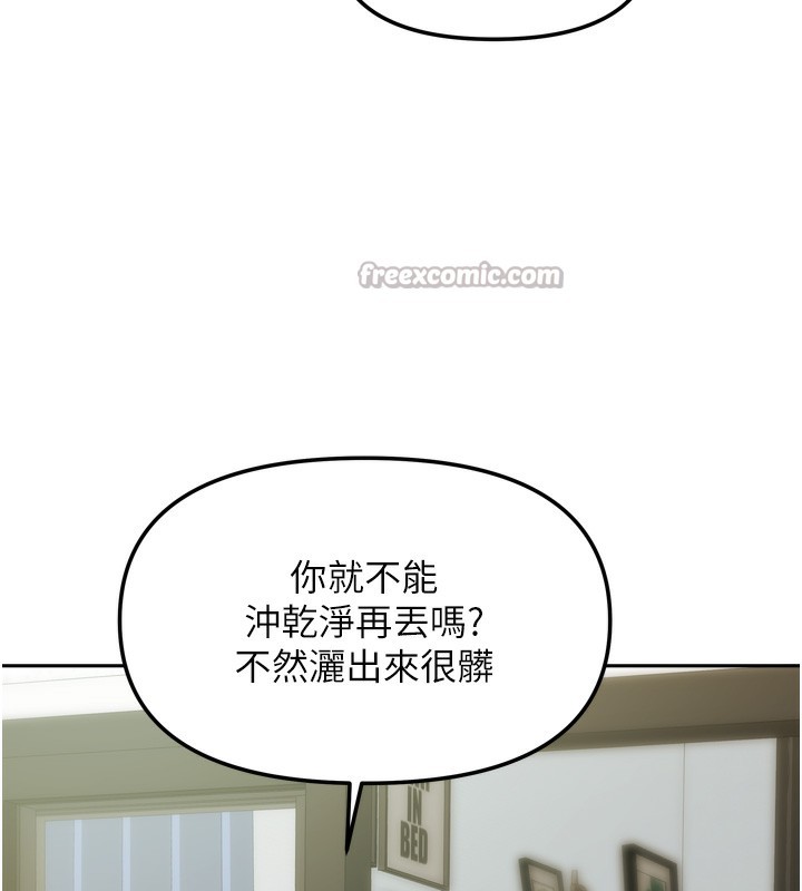 14P - 我家的女房客