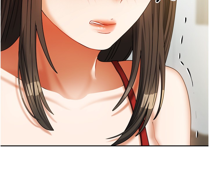 153P - 我家的女房客