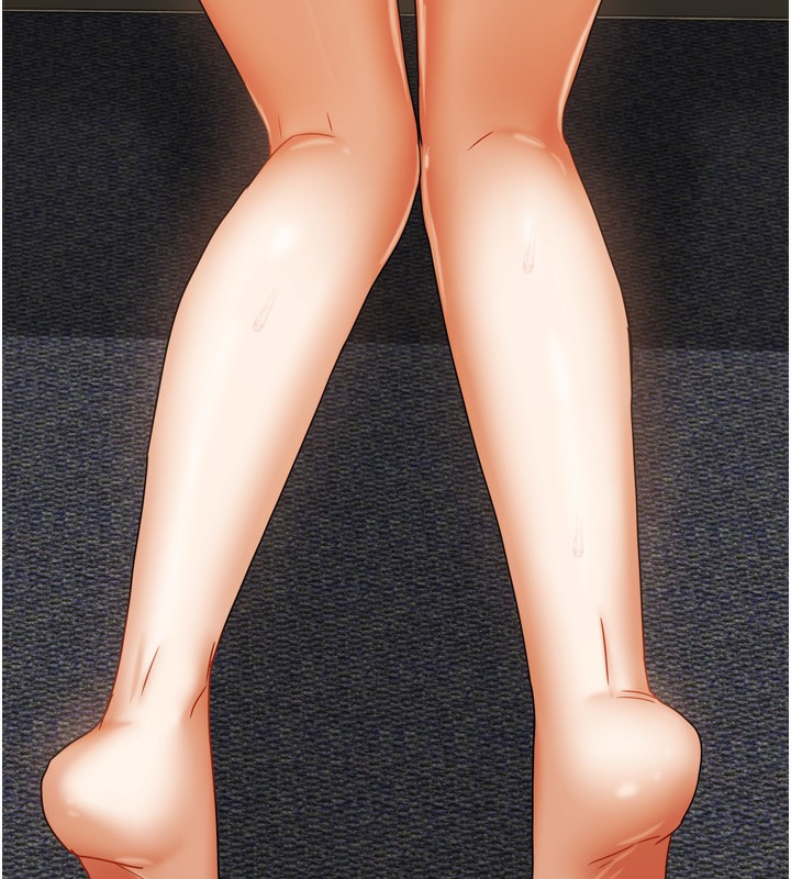 159P - 我家的女房客