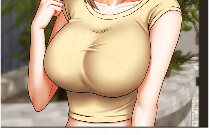 18P - 我家的女房客